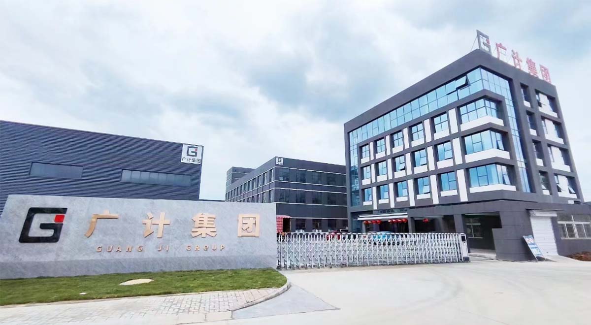 辽源市分子筛生产厂家怎么选？